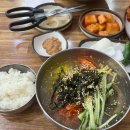 청학도서관 화장실 이미지