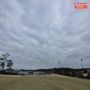 세컨더블비 이미지