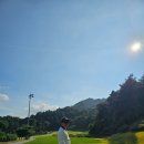 포레스트 골프연습장 이미지