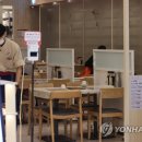 한산노래연습장 이미지