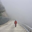 먹골민박 이미지