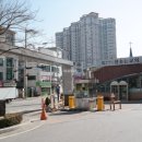 에코타운1단지@ 이미지