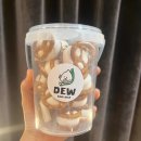 (10/28)수제 쌀 빼빼로쿠키 이미지