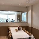 영일대궁 이미지