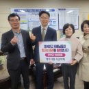 충북여자고등학교 이미지