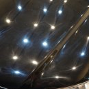 예술광택 이미지