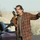 어나더랜드 이미지