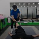 조은운동 이미지