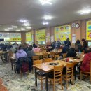 하구뚝해물칼국수 이미지