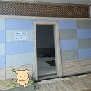 우주사우나 스파랜드 이미지