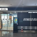 055-2 | 합성동 헬스장 &#39; 피트니스 055 &#39; 피티&amp;헬스 후기 2