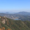 가회면 보건지소 네이버블로그