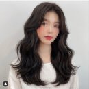 마음헤어 네이버블로그