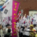 3.1만세로 이미지