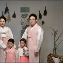 준사진관 이미지
