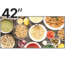 상업용 42 이미지