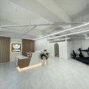 올림포스짐 이미지