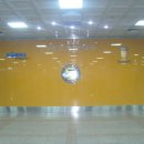 라이브 당구클럽 이미지