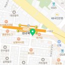 GS25 만수프라자 이미지