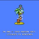 명인고등학교 이미지