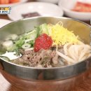 내고향국밥 국수