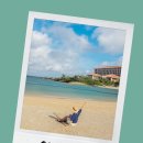 여주-1108 | 오키나와 호텔 하얏트 리젠시 세라가키 조식, 수영장 후기