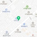 HAPPYSHOP 이미지