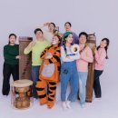 서울고명초등학교 이미지