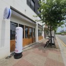 주정차단속-101 이미지