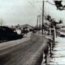 변*현 - 안양시 만안구 안양천서로 311 | 변*현