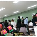 쌍용예가황금공인중개사사무소 이미지