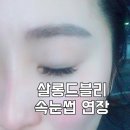 살롱드블리