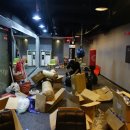 마블 복싱 스퀘어 이미지