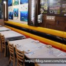 다이버해물나라 | 신선한 해물탕을 먹을 수 있는 하단맛집 다이버해물나라 하단본점 방문 후기