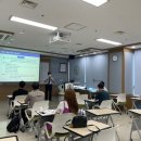 (주)제일통상 이미지