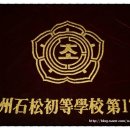 상림카써비스 이미지