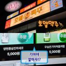 주식회사케이티(부천빌딩) | 기아의, 기아에 의한, 기아를 위한 서울 속 챔필 &lt;호멜 맥주&gt; 본점 후기 ·노량진 대형술집 찾을때 추천!