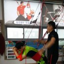 조아짐 운동센터 이미지