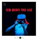 케이인케이
