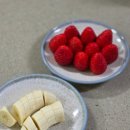 청년피자통영점