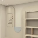 위케어동물의료센터 이미지