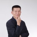 와룡목욕탕 이미지