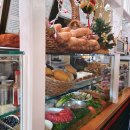 [미서부,샌프란시스코] mama's, fisherman's wharf, pier39, 골든게이트 베이 크루즈, 아쿠아리움, 부바...