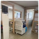 서울삼전초등학교 | 송파수학학원 새학기 준비로 직접 상담 받은 솔직한 후기 :)