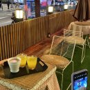 파스쿠찌전포카페거리점 이미지