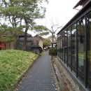 농업농촌테마마을 이미지