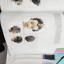 씨유신라대 이미지