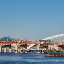 남파랑길 이미지