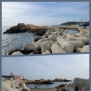 죽성 드림세트장   이미지