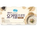 플레인에프앤비 이미지